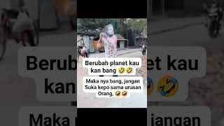 Download lagu Kumpulan video lucu 🤣 #reels #storywaaceh #jjkeceh #ngakak #funny #kumpulanpresetalightmotionjed mp3