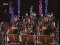 Maynard Ferguson "A Night in Tunisia"