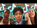 Akira Leave Me Alone Funny TikTok Meme TikTok Compilation