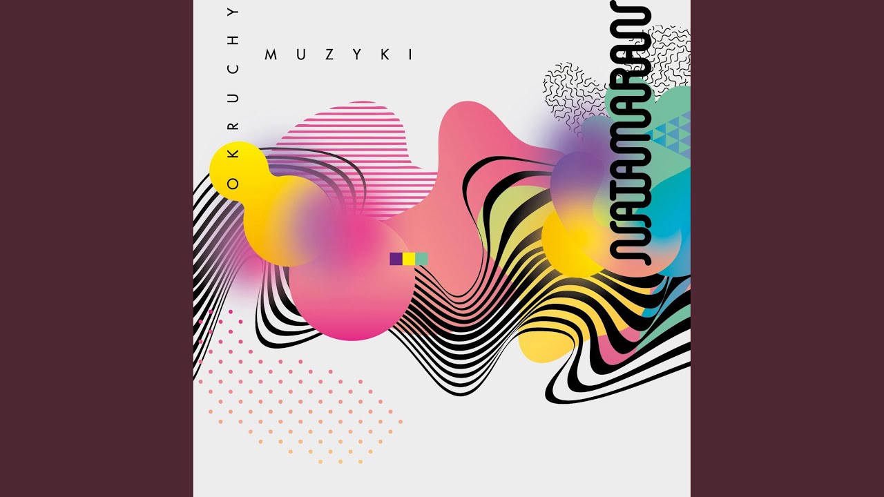 Na granicy światów (feat. Dominik Tuchołka)