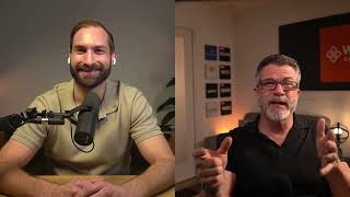 JF 4186: Structuring Income, Growth and Liquidity for 2026 ft. Christopher Nelson