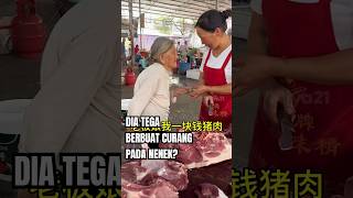 Download lagu Selalu Ada Orang Baik Hati Yang Akan Menolong Orang Kesusahan mp3 Download lagu Selalu Ada Orang Baik Hati Yang Akan Menolong Orang Kesusahan mp3