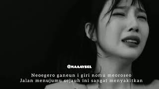 Download lagu Lirik lagu Joy (Red Velvet) & Mark (NCT) - DREAM ME | lirik dan terjemahan indonesia mp3