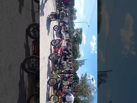 18 de febrero de 2024