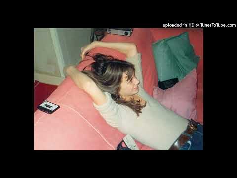 [free] drum n bass x hyperpop x bladee type beat - "retake" [prod. silver + whatever51 + shinju]