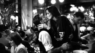 Renee Olstead - Sentimental Journey