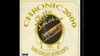 Dr. Dre feat. YGD Tha Top Dogg - Die Muthafucka Die (1999) (Unreleased Chronic 2000 Remix)