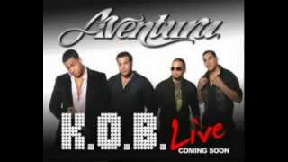 te vi llorar - aventura (letra en la descripcion)