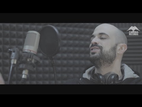 Rimas com Carisma #15 - RELAX