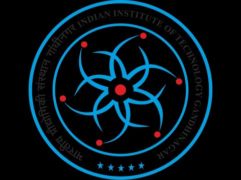 MA 201: Differential Equations. Lecture 21