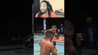 29 Best MMA Pain Givers😮☠️ Dan Ige vs Gavin Tucker UFC Fight Night