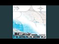 Homecoming