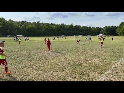 GGIK p2013 - Nordia aroscupen 2023 period 2