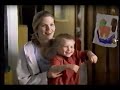 PBS Kids Program Break WETA Kids 2002