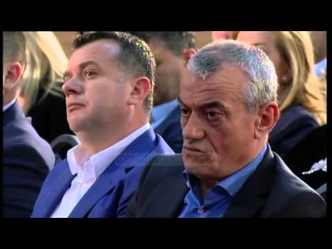 Zgjedhjet në PS, Blushi jashtë kryesisë - Top Channel Albania - News - Lajme