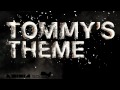 Noisia - Tommy's Theme - Mau5trap 