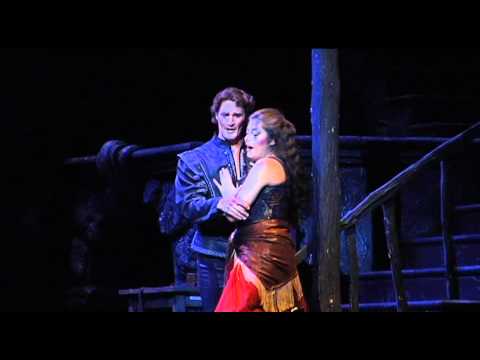 Bella figlia dell'amore