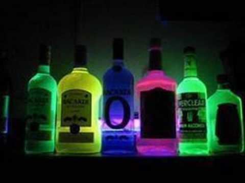 THA THA THA or TREBLES - M Brothers(Benny Benassi mix)