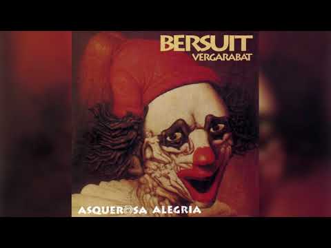 Ausencia De Estribillo video