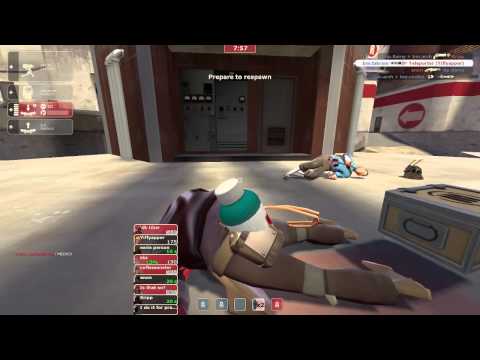 'dk. vs. bp - UGC HL Gold - CP_Process_Final - Season 15 Playoffs 1 - Live Comms - Part 2