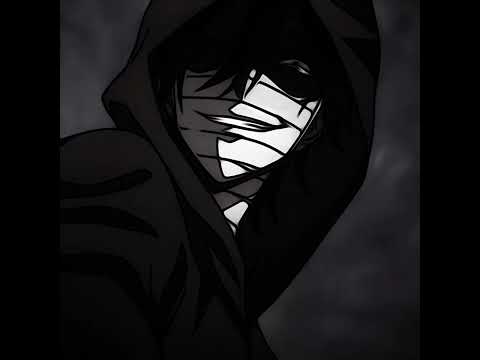 @Fabricio Tj Wake Up!-💣🥶- 🚘Музыка в Машину 2023Классная🔥📌Музыка❤️‍🔥• 🔊Бас Хиты КачаетКрутая🔊