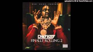 Chief Keef - Chicago Zoo