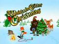 South Park - Woodland Critter Christmas 