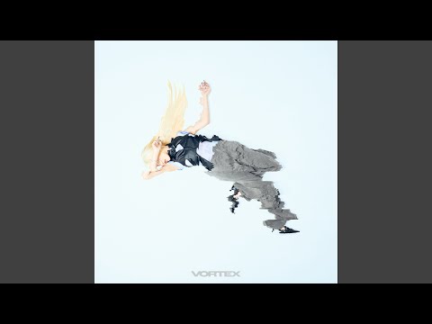 VORTEX