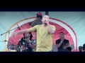 Skeffa Ali Mbali Yanga