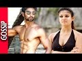 Nayantara To Play As Atharva Sister Kollywood Latest News Gossips