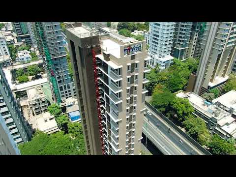 Harsh Bakul Project Tour 1