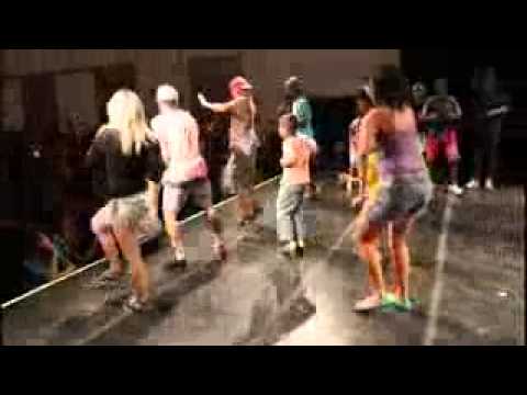 Show Fezinho Patatyy