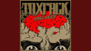 Music video thumbnail preview for Wenn Du willst by Toxpack