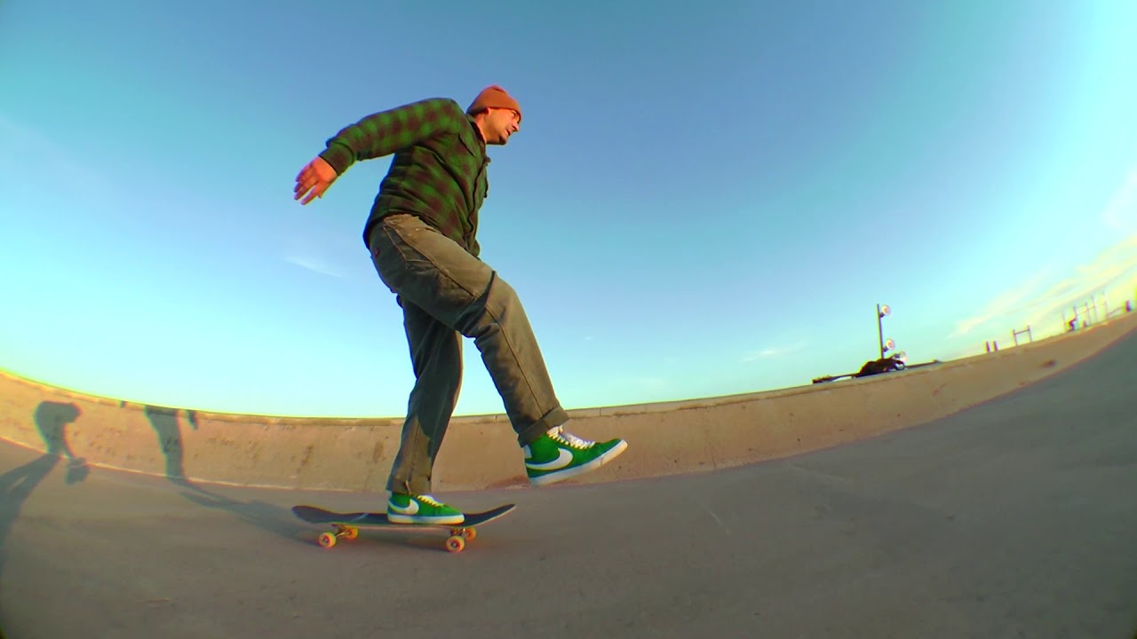 FROM TARRAKO by Xavi da Rocha