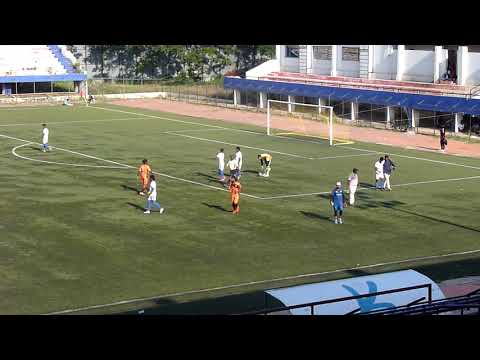 download lagu mp3 mp4 Ade Fc, download lagu Ade Fc gratis, unduh video klip Ade Fc