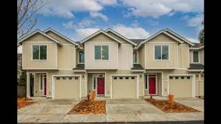 5342 SE 136th Ave. Portland, OR 97236