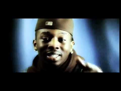 D Stubborn - Stubborn Bass