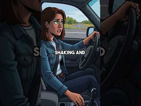 Honda dealer used wrong fluid to break transmissions for profit 😱 #scam #honda #cars