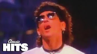 Ratt – Nobody Rides For Free (Official Music Video)
