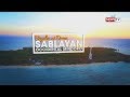 Biyahe ni Drew: Summer time in Sablayan, Occidental Mindoro (Full episode)