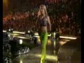 What It's Like to Be Me Britney Spears feat ...