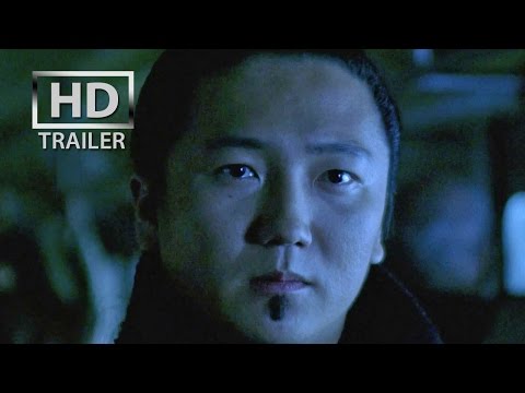 Heroes Reborn The Extraordinary Among Us | official trailer (2015) Masi Oka Zachary Levi