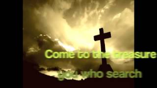 Tenth Avenue North- Love Is Here with lyrics