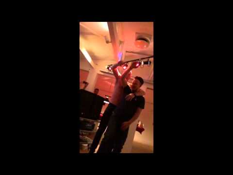 Nyt seniorhold i BK Union