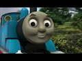 THOMAS FRIENDS Welcome To The Island Of Sodor PBS KIDS