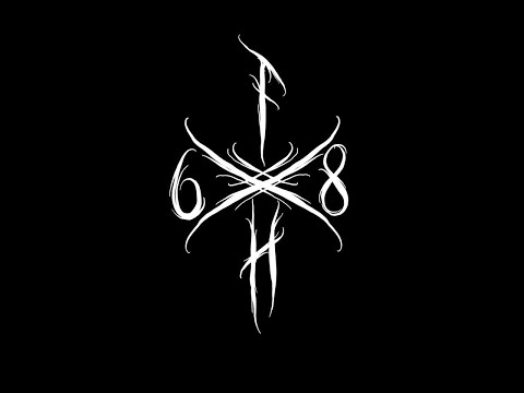 Freehowling @ MCP Apache