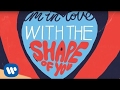 Ed Sheeran - Shape Of You Ed Sheeran - Shape Of You