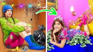 Download lagu Aku Diadopsi Keluarga Miliarder! Gadis Miskin dalam Situasi Lucu Keluarga Kaya Raya oleh 123 GO! mp3 Download lagu Aku Diadopsi Keluarga Miliarder! Gadis Miskin dalam Situasi Lucu Keluarga Kaya Raya oleh 123 GO! mp3