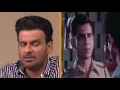 Ardh Satya Full Trivia Indias Finest Film