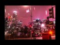 Quel Type De Vibe Aupinard Slowed